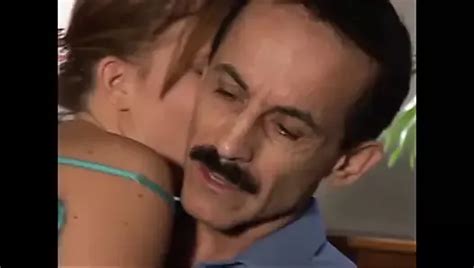 Sex In The Usa Vol Episode Xhamster