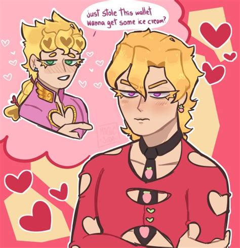 fugio