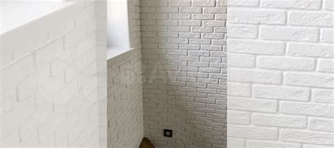 Декоративный гипсовый камень "Венеция" купить в Орле | Товары для дома ...