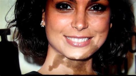 Morena Baccarin Cum Tribute Gay Porn XHamster