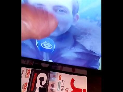 Tv Bite N Ma Pine Se Branle Sur Ta Face De Footeux Xvideos