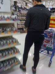 En El Parque ZB Porn