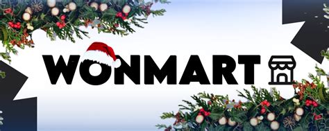 WONMART | Стерлитамак | | WONMART - онлайн магазин, специализирующийся ...