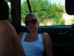 Homemade Gallery IMG Porn Pic