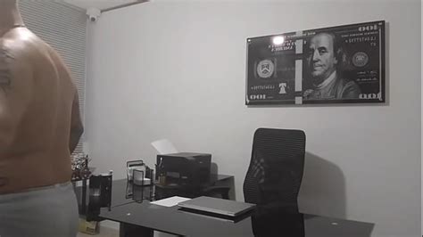 Sorpresa Para Mi Esposa Search Xvideos