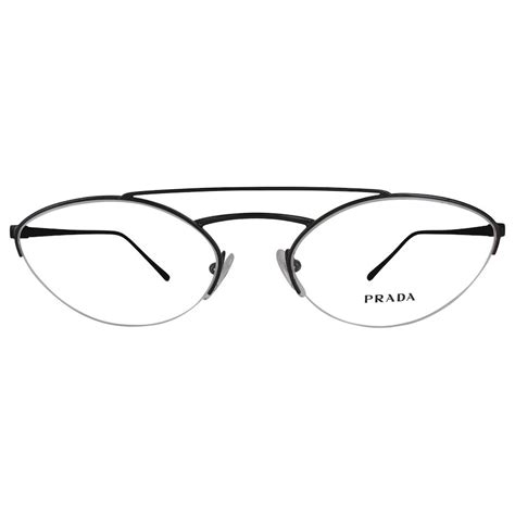 Prada Black Metal Ref598726 Joli Closet