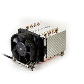 Системы охлаждения AMD - ROZETKA | Купить кулер AMD в Украине, цена, отзывы