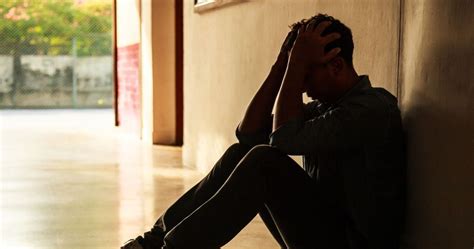 What Are the Best Quotes for When You're Sad? - The Habitat 