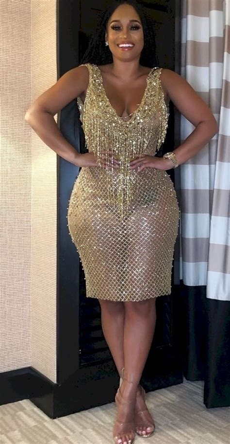 Tahiry Sexy Ass Shesfreaky