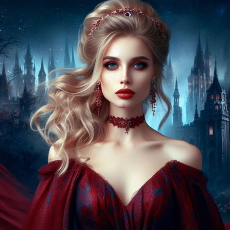 Plus De Images De Belle Femme Blonde Et De Femme Pixabay