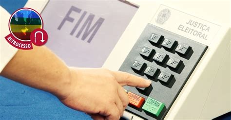 Fotos Veja Os Avan Os E Retrocessos Da Causa Gay Em Uol Not Cias