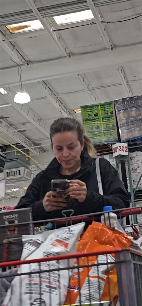 Bubble Ass Spandex Leggings Yoga Pants Forum