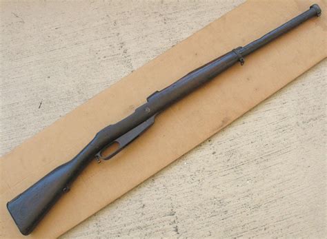 Chinese Hanyang Type 88 Stock Set Gew 88 1869269956