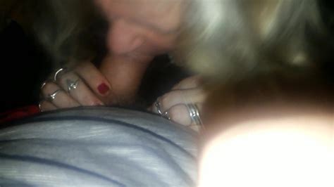 Oma Hd Porn Video Xhamster Xhamster