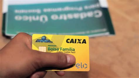 BOLSA FAMÍLIA de agosto ANTECIPADO Descubra a verdade