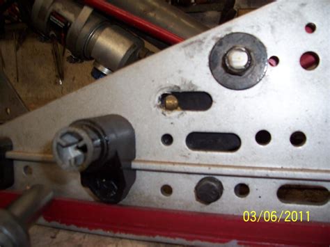 My Fix For The Prox Sag And Stutter Bump Issues Hardcore Sledder