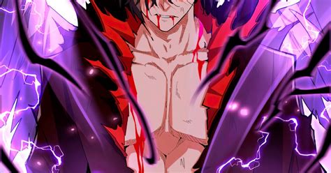 Как демон император стал дворецким - 355 Глава — Teletype