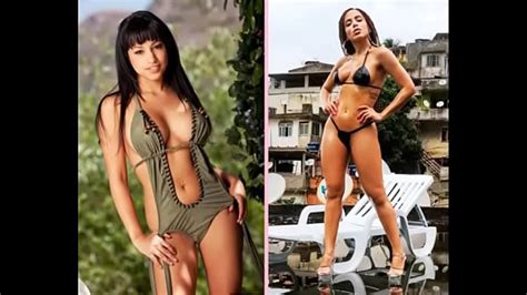 Abella Anderson Anal Search XVIDEOS