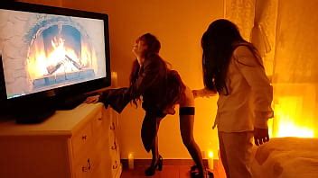 Game Of Porns A Game Of Porn Tribute XNXX