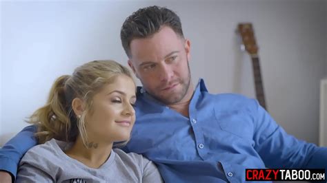 Naughty Latina Teen Ryan Reid Deepthroated And Enjoyed Rough Pussy Fucking Xnxx