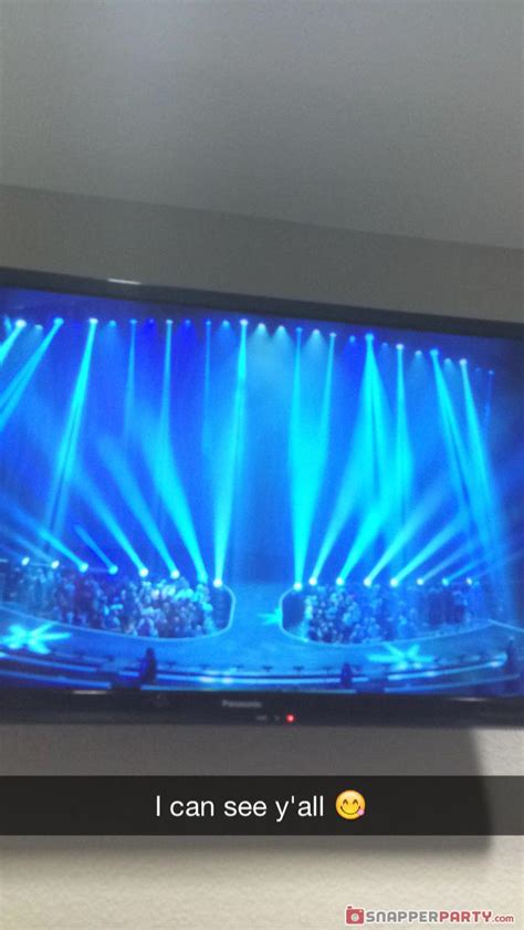 Britney Spears Britneyspears Snapchat Nudes Porn Sex At SnapperParty