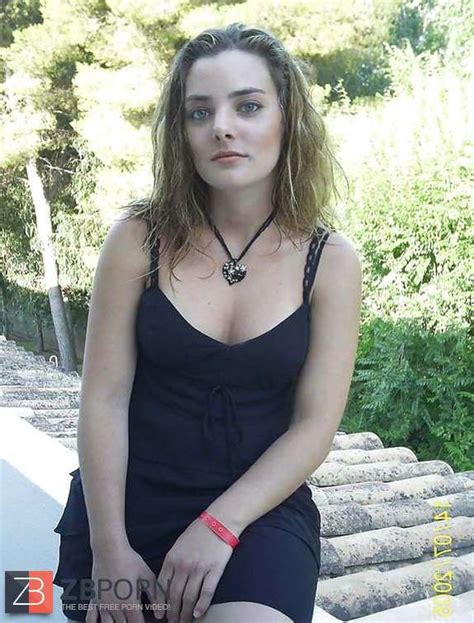 Bulgarian Fledgling Duo ZB Porn