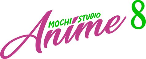 Моти в Сочи заказать с доставкой - японский десерт