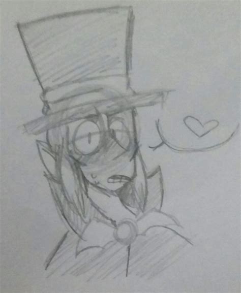 Gay Brawl Stars Amino