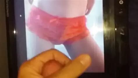 Cum Tribut For Valerie 3 Gay Cum Tribute Porn 3c XHamster