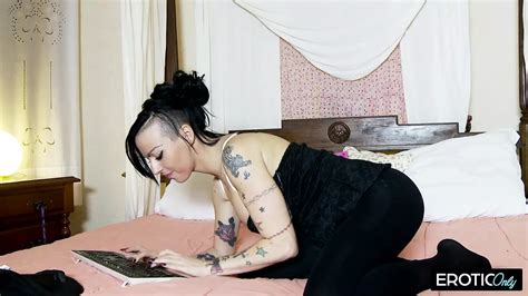 Flatcam Girls Present You Hot Jerk Off Videos Throbbing Amateur Porn Feat Eva Lange Xhamster