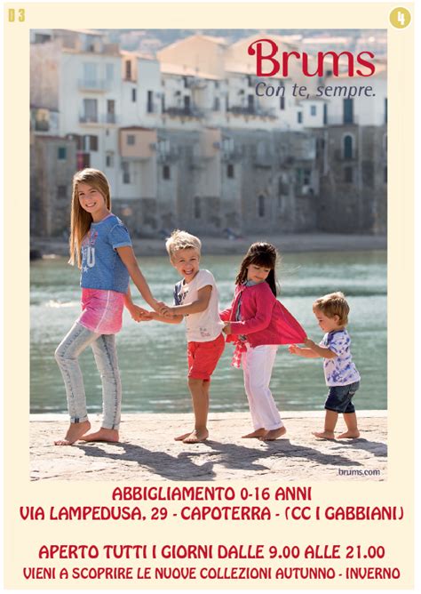 Brums - www.vistanet.it