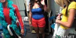 Sensual And Untamed Sex Games Video Porn Videos