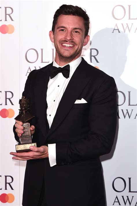 jonathan bailey   dont