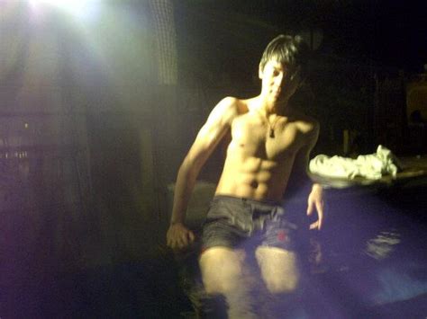 Gay Indonesia BRONDONG CHINESE