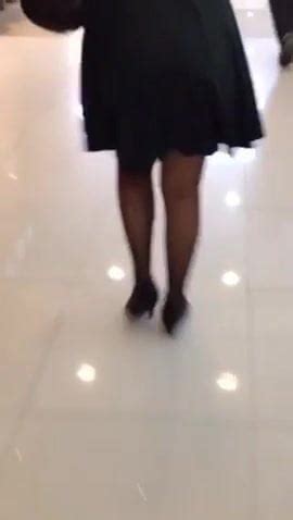 Asian Free Chinese Asian Porn Video Ab XHamster