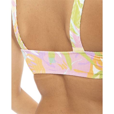 Billabong Outlet Surf Capsule Bikini Mul