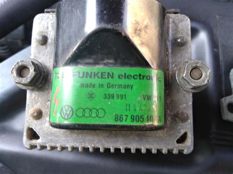 Опорные подшипники, отбойники передних стоек. — Peugeot 406, 1,9 л ...