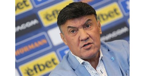 БФС: Готвят ни катастрофа