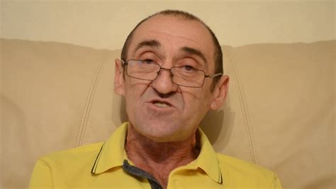 Стих "Россия щедрая душа" - YouTube