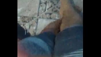 LEITINHO GROSSO XVIDEOS