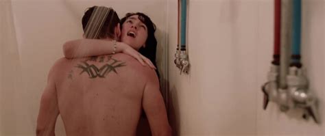 Nude Video Celebs Brandy Mason Nude Julie Anne Prescott Nude Kaylee Williams Nude Nessa