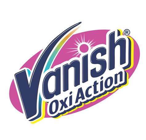 Vanish Logo And Symbol Meaning History Png Off