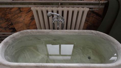 Врач раскрыла неожиданную опасность бомбочек для ванны