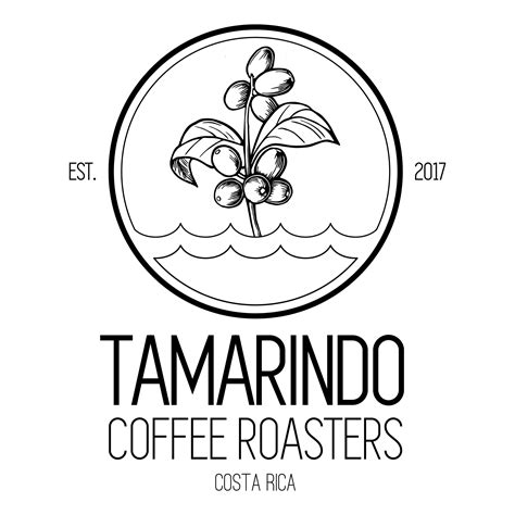 Tamarindo Coffee Roasters Come And Grab A Coffee To Go 🏼😎
