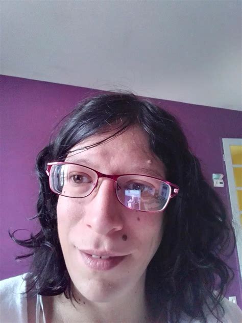 Cochonne Cochonne Cam Free Live Nude Sex Show Chat Camsoda