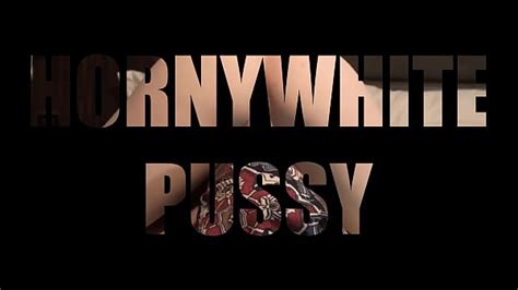 Milf Ass Fuck Search Xnxx