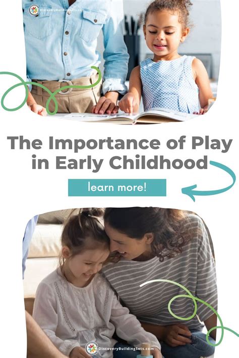 The Importance Of Playtime | How To Have A Year Full Of Play | Fun ...