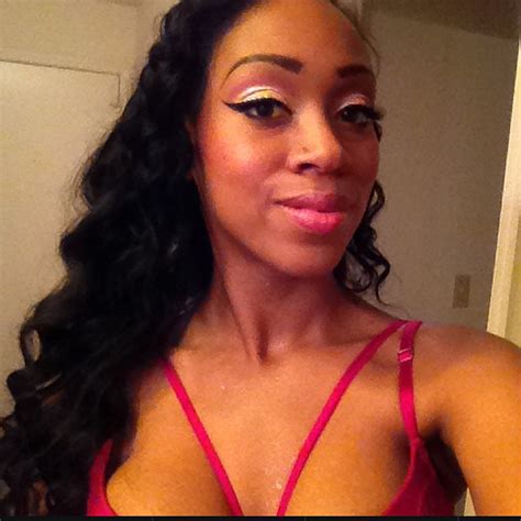 Naked Latifa Drinks Added By XXX XXX