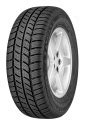 Купить шины Continental VancoWinter 2 | Каталог автомобильных покрышек ...