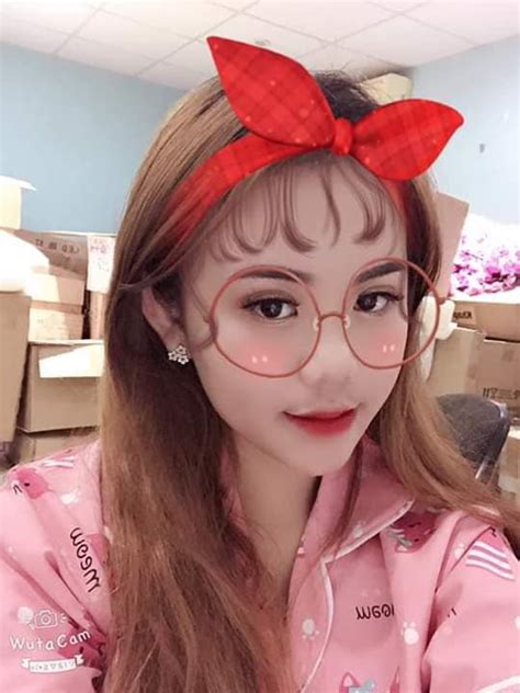 Khi C C Hot Girl T T P C Ng Ch I Game V I Nhau Th S Nh V Y Y